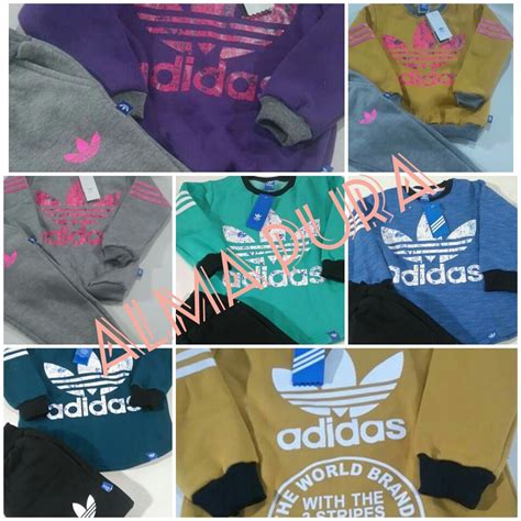 ropa por mayor adidas y nike imitación